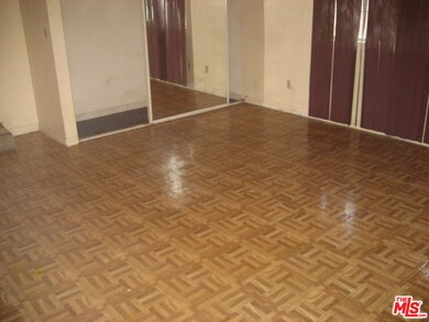 9607 S Evers Ave, Compton, CA 90222 - photo 6