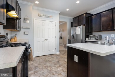 115 Gretchen Ct, Stephenson, VA 22656 - photo 3