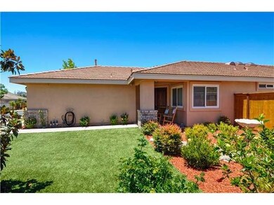 2304 Rock View Glen, Escondido, CA 92026 - photo 2