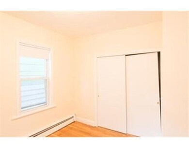 21 Marcella St unit 2, Cambridge, MA 02141 - photo 7