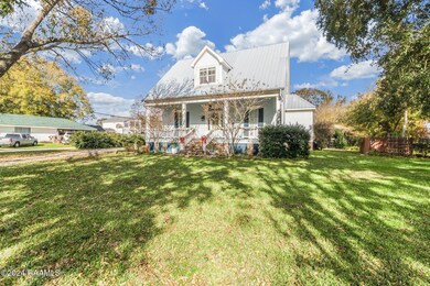 33-web-or-mls-305 Failla Rd-33