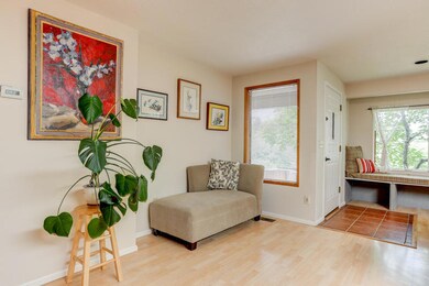 62812 Emily Court-5