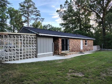 5021 Shirley Ann Dr, Columbus, GA 31907 - photo 3