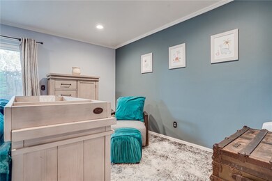 6600 Warner Ave unit 247, Huntington Beach, CA 92647 - photo 4