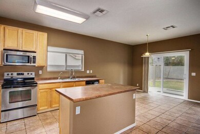 6681 S Danielson Way, Chandler, AZ 85249 - photo 4