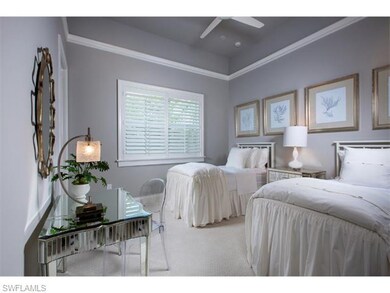 Guest Bedroom3