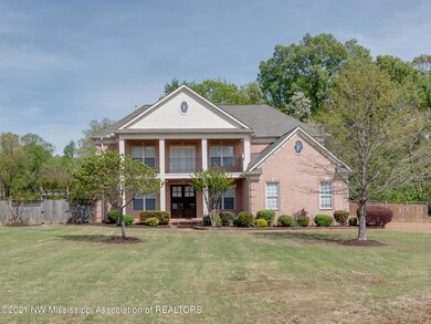 8068 Camptown Cove