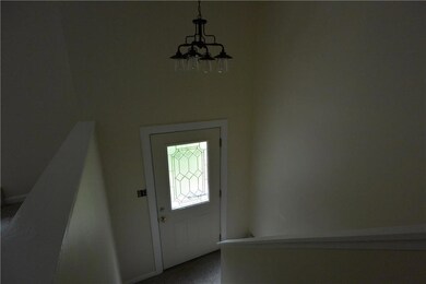 25 Preble St, Wells, ME 04090 - photo 7