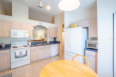 103 Boulder Rock Dr, Palm Coast, FL 32137 - photo 6