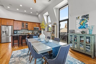 518 E 6th St unit 8, Boston, MA 02127 - photo 6