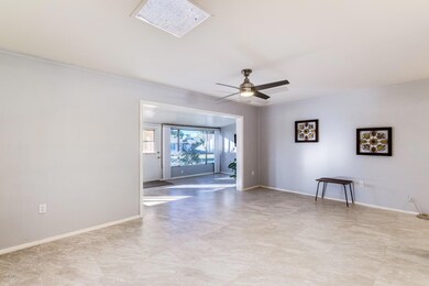 10341 W Audrey Dr, Sun City, AZ 85351 - photo 3