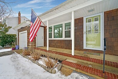 15 Glenwood Dr, Bayville, NJ 08721 - photo 5