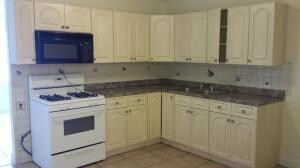 1780 Keenlad Cir, West Palm Beach, FL 33415 - photo 3