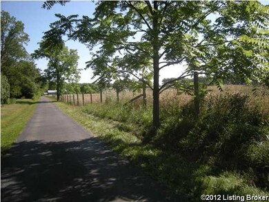 1 Bleemel Ln, Mount Washington, KY 40047 - photo 7