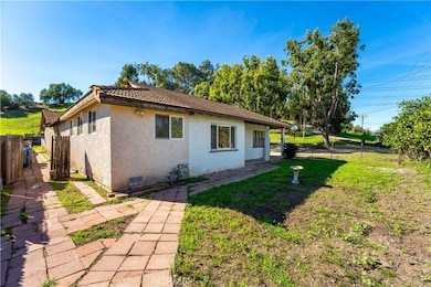 4295 Hitch Blvd, Moorpark, CA 93021 - photo 6
