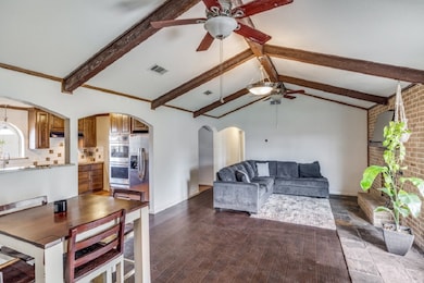 3550 Whiteley Rd, Wylie, TX 75098 - photo 5