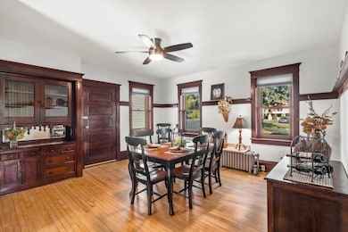 N86W16387 Appleton Ave, Menomonee Falls, WI 53051 - photo 7