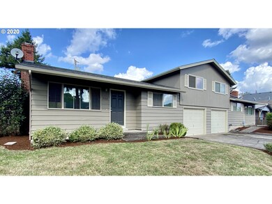 2113 Marlow Ln, Eugene, OR 97401 - photo 2