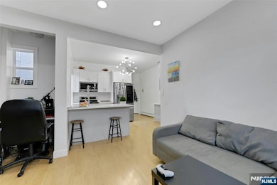 452 Avenue E unit 104, Bayonne, NJ 07002 - photo 4