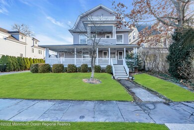 318 Corlies Ave, Allenhurst, NJ 07711 - photo 5