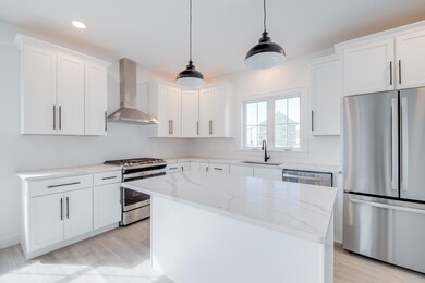 19-21 Pacer Way_Scarborough Downs_3