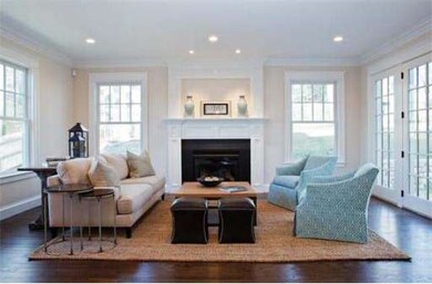 1489 Commonwealth Ave, West Newton, MA 02465 - photo 4