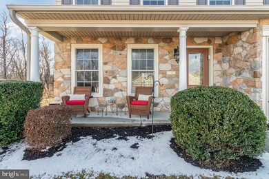 2280 Gleim Dr, Enola, PA 17025 - photo 4