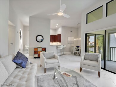 625 Beachwalk Cir unit 203, Naples, FL 34108 - photo 4