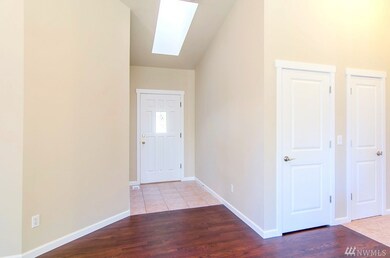 29114 68th Ave NW, Stanwood, WA 98292 - photo 5