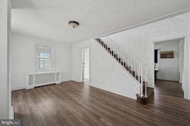 204 Landover Rd, Bryn Mawr, PA 19010 - photo 5