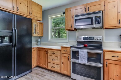 919 Spirit Street-11