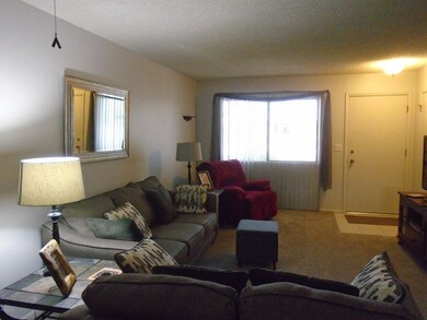 10851 W Thunderbird Blvd unit 15, Sun City, AZ 85351 - photo 3