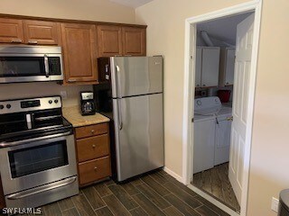 17688 Island Inlet Ct, Fort Myers, FL 33908 - photo 6