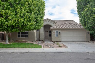 02_966_W_Citrus_Way_02_mls