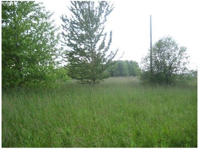 0 Herman Rd Lot unit 11666992, Eugene, OR 97408 - photo 6