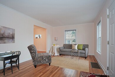 1427 Bristol Ave, Westchester, IL 60154 - photo 2