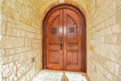 18703 Bauer Rd, Hockley, TX 77447 - photo 3