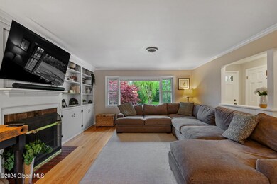 188 Roweland Ave, Delmar, NY 12054 - photo 4