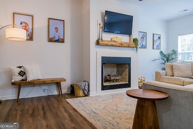 10 Nest Dr NW, Rome, GA 30165 - photo 7