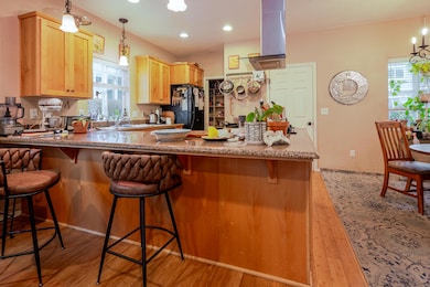 233WintersageCircle-03