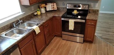 2902 Julian Dr NE, Cleveland, TN 37312 - photo 6