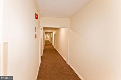 Takoma Phoenix unit 805, Takoma Park, MD 20912 - photo 5