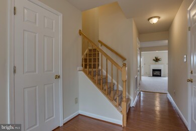 7319 Wytheville Cir, Fredericksburg, VA 22407 - photo 4