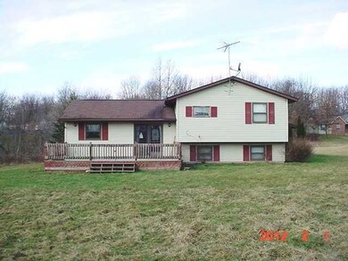 3182 Apple Valley Dr, Howard, OH 43028 - photo 2