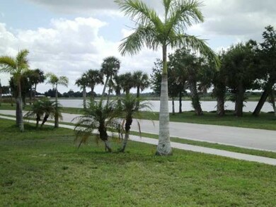 723 Yearling Trail, Sebastian, FL 32958 - photo 4