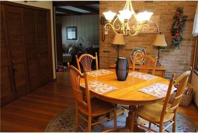 51 Harrowgate Dr, Cherry Hill, NJ 08003 - photo 7