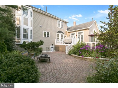 22 Broadacre Dr, Mount Laurel, NJ 08054 - photo 4