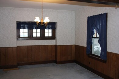 1227 W 2nd St, Cedar Falls, IA 50613 - photo 6