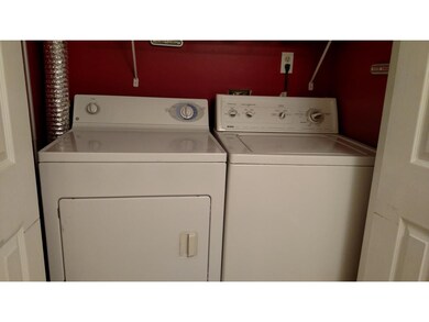 21 Profile Cir, Nashua, NH 03063 - photo 5