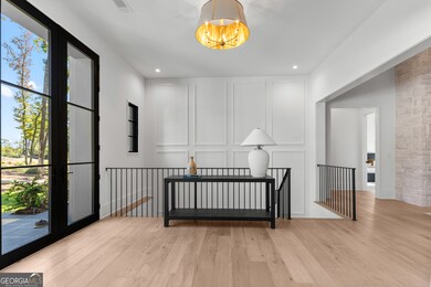 1091 High Bluff Ln, Greensboro, GA 30642 - photo 7